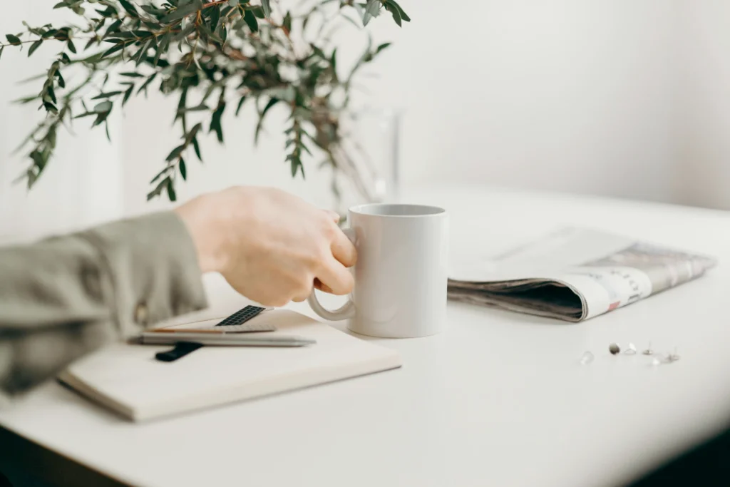 Digital Solutions